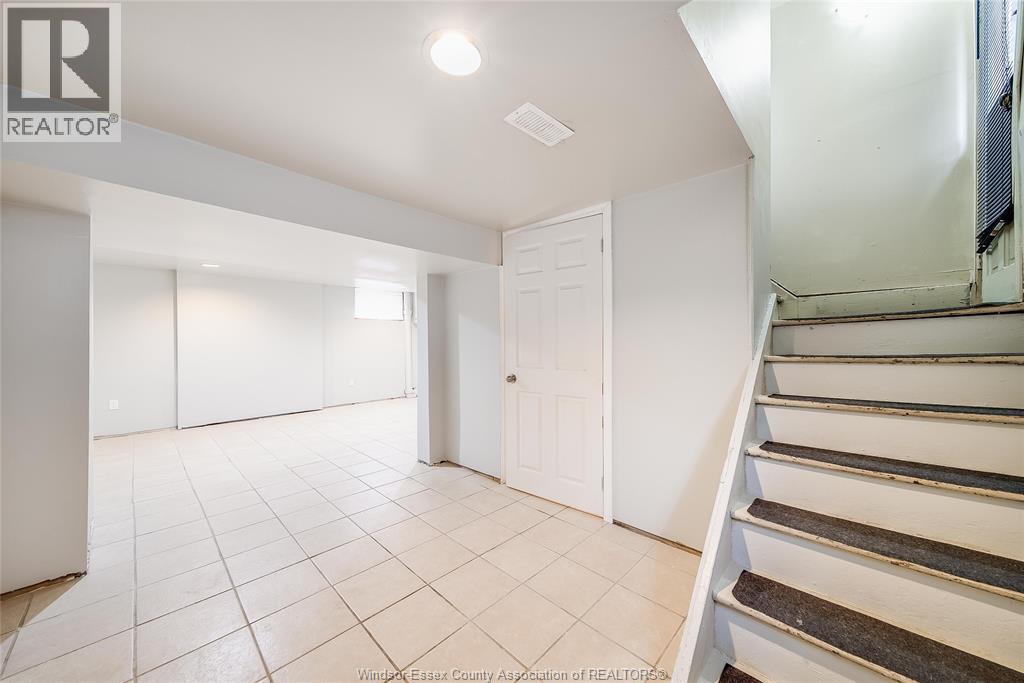 1511 Hall, Windsor, Ontario  N8X 4R6 - Photo 33 - 26009388