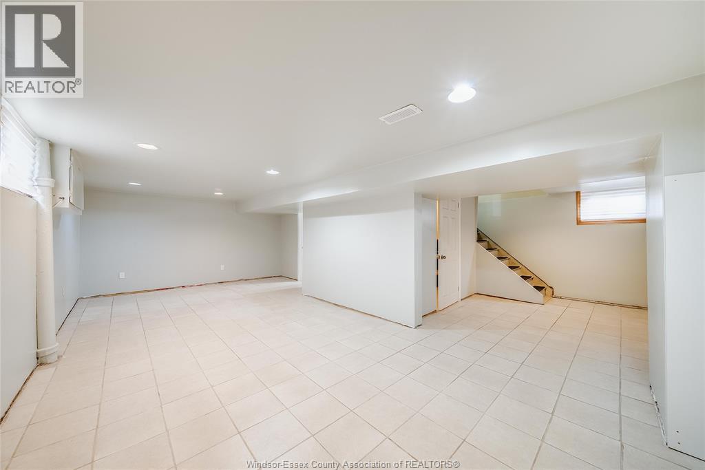 1511 Hall, Windsor, Ontario  N8X 4R6 - Photo 34 - 26009388