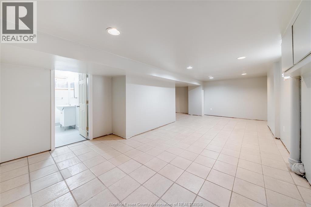 1511 Hall, Windsor, Ontario  N8X 4R6 - Photo 35 - 26009388