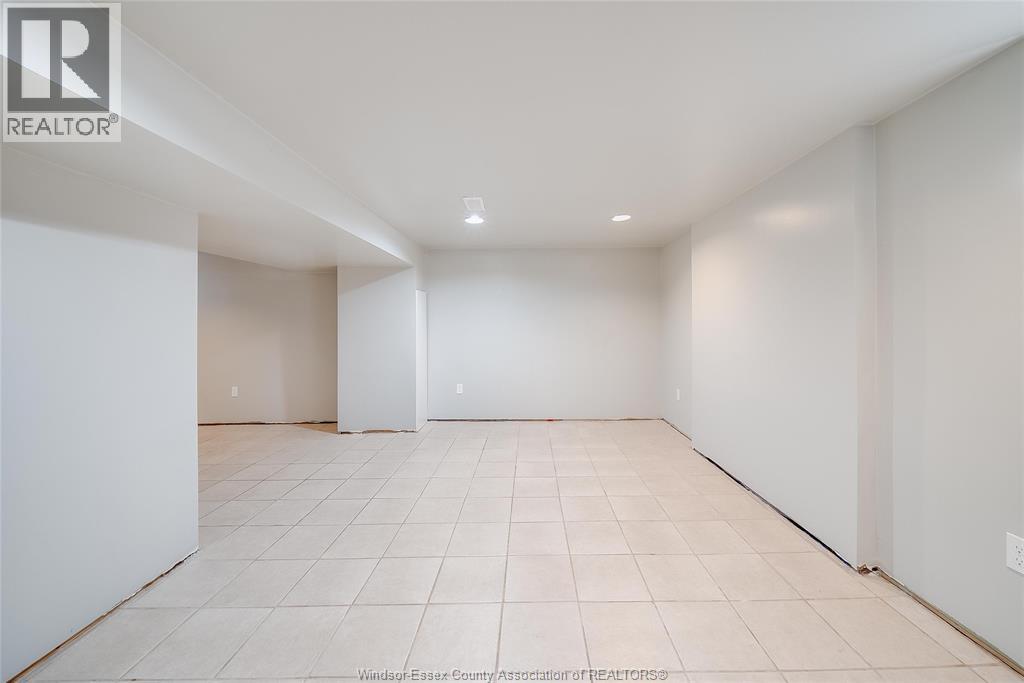 1511 Hall, Windsor, Ontario  N8X 4R6 - Photo 36 - 26009388
