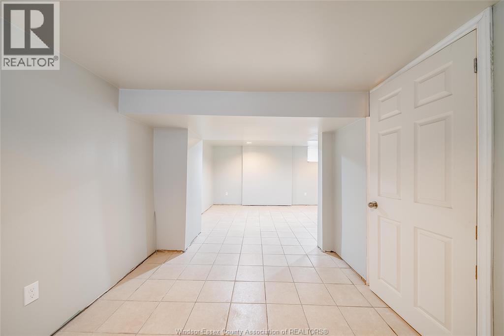 1511 Hall, Windsor, Ontario  N8X 4R6 - Photo 37 - 26009388