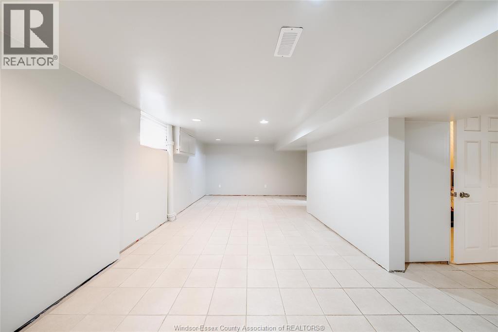 1511 Hall, Windsor, Ontario  N8X 4R6 - Photo 38 - 26009388