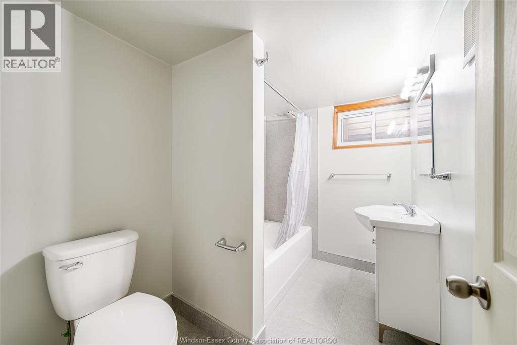 1511 Hall, Windsor, Ontario  N8X 4R6 - Photo 39 - 26009388