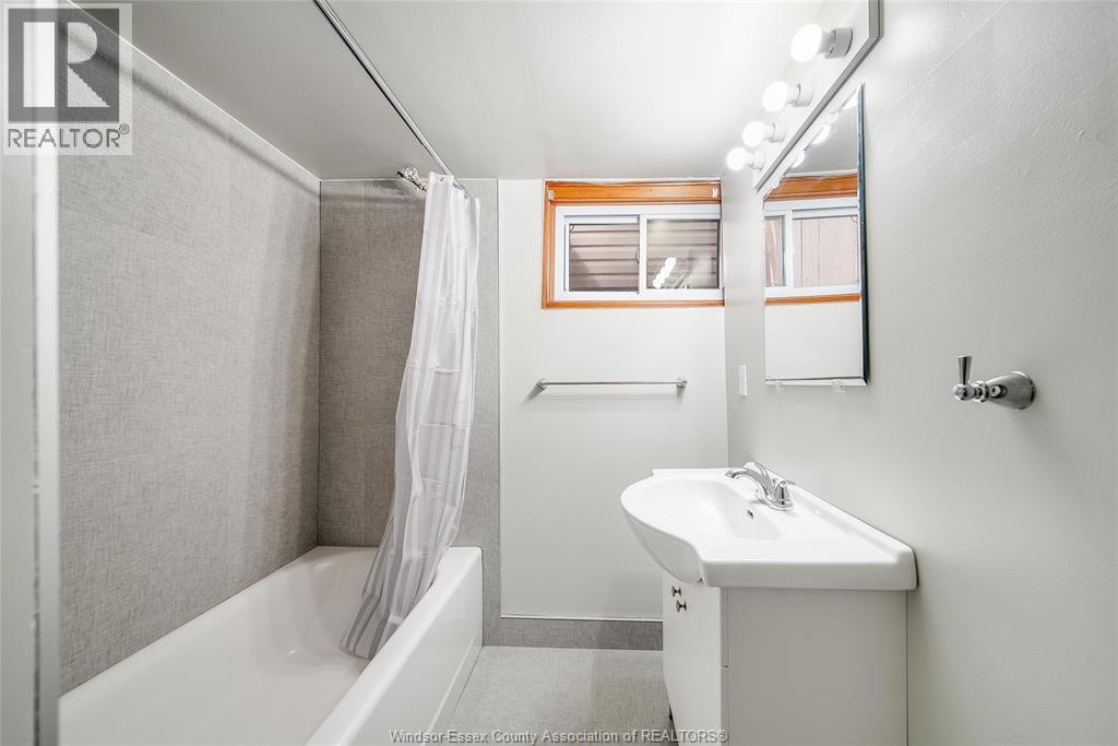 1511 Hall, Windsor, Ontario  N8X 4R6 - Photo 40 - 26009388