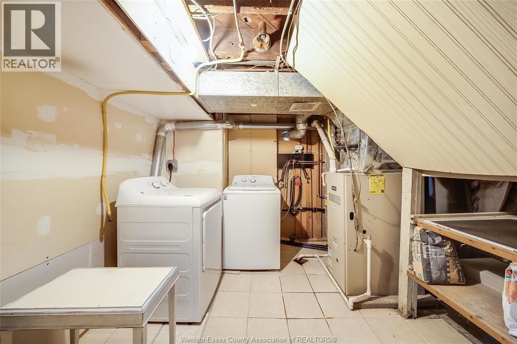 1511 Hall, Windsor, Ontario  N8X 4R6 - Photo 41 - 26009388