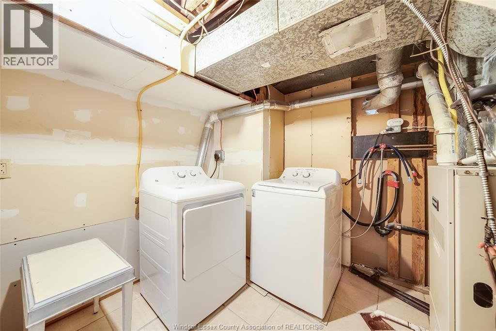 1511 Hall, Windsor, Ontario  N8X 4R6 - Photo 42 - 26009388