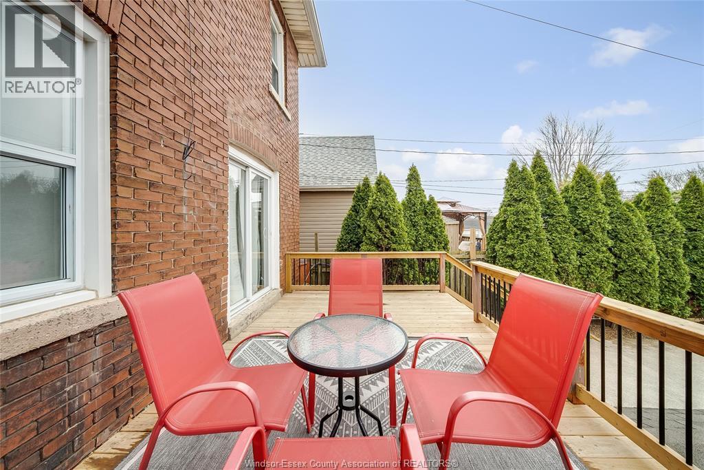 1511 Hall, Windsor, Ontario  N8X 4R6 - Photo 44 - 26009388