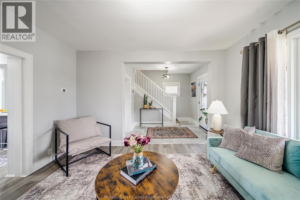 1511 Hall, Windsor, Ontario  N8X 4R6 - Photo 8 - 26009388