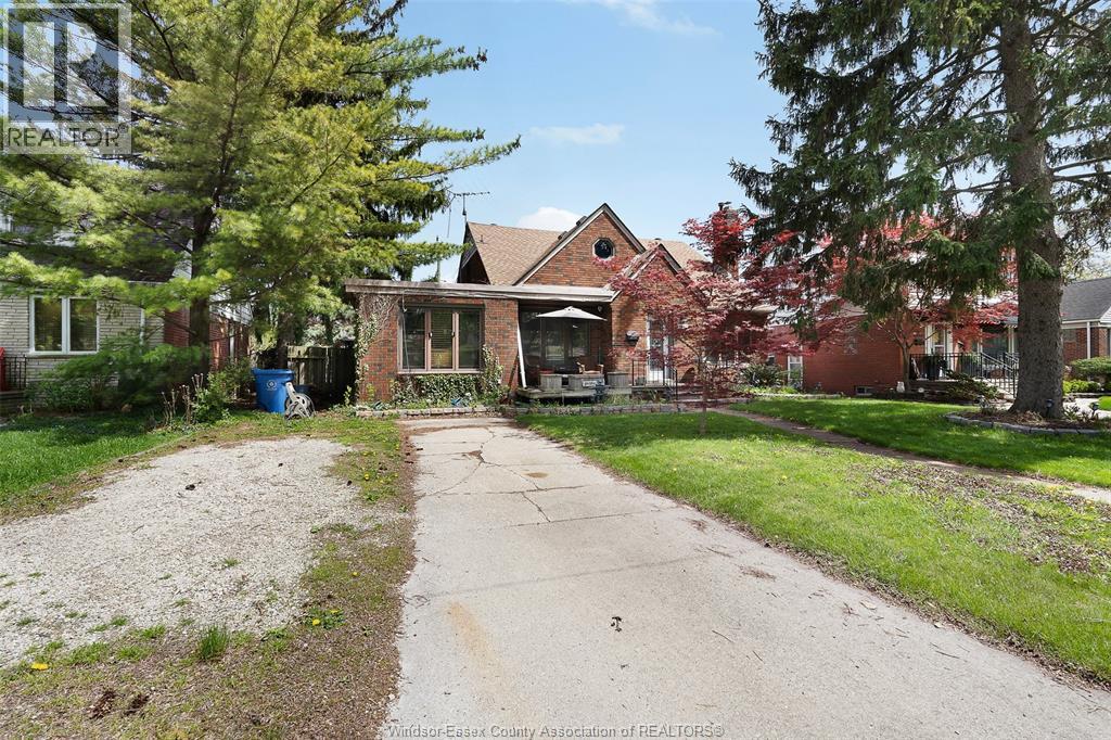 2480 Chilver Road, Windsor, Ontario  N8W 2V8 - Photo 2 - 26009387