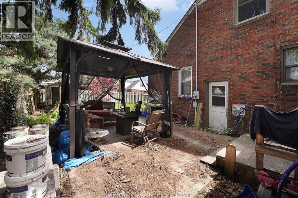 2480 Chilver Road, Windsor, Ontario  N8W 2V8 - Photo 5 - 26009387