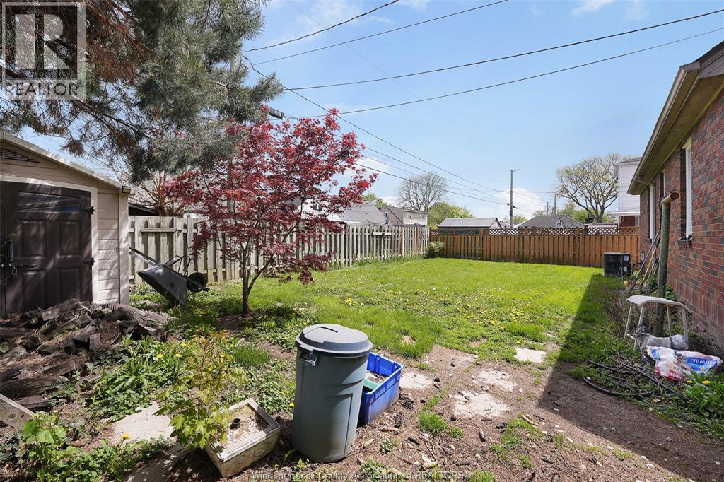 2480 Chilver Road, Windsor, Ontario  N8W 2V8 - Photo 6 - 26009387