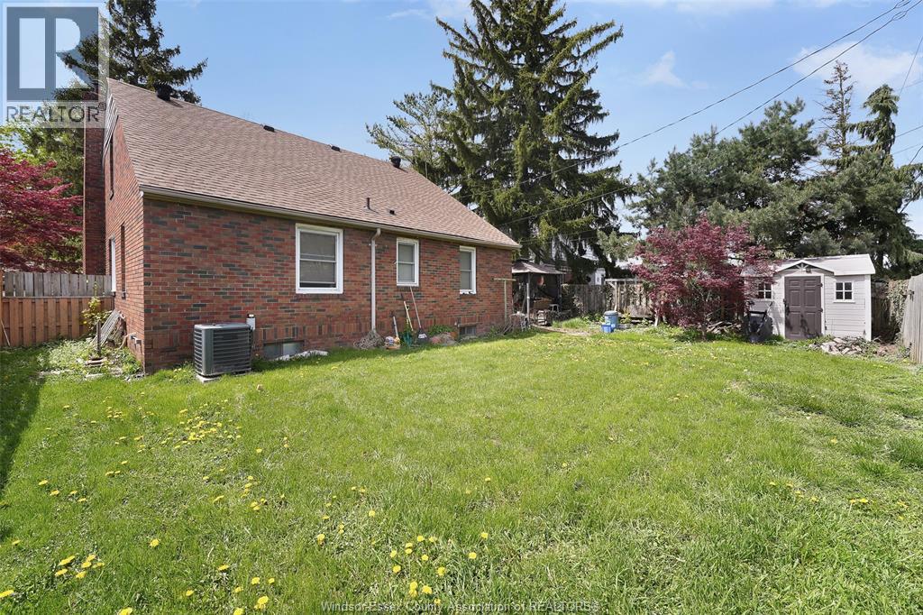 2480 Chilver Road, Windsor, Ontario  N8W 2V8 - Photo 7 - 26009387