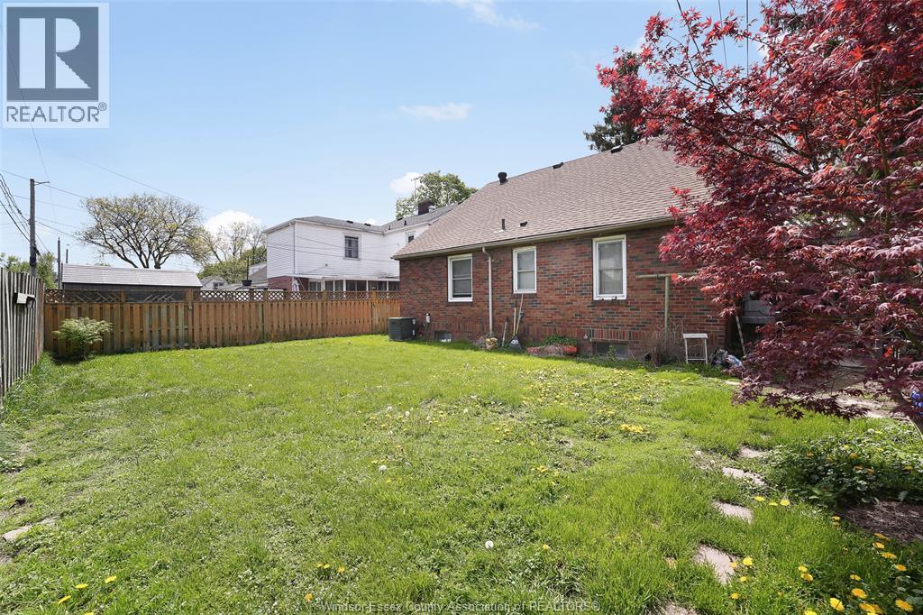 2480 Chilver Road, Windsor, Ontario  N8W 2V8 - Photo 8 - 26009387