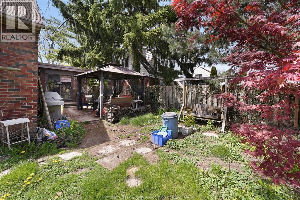 2480 Chilver Road, Windsor, Ontario  N8W 2V8 - Photo 9 - 26009387