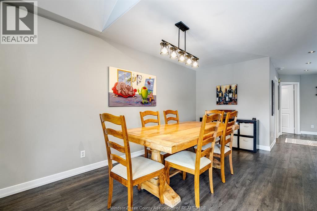 7 Stockwell Crescent, Cottam, Ontario  N0R 1B0 - Photo 10 - 26009386