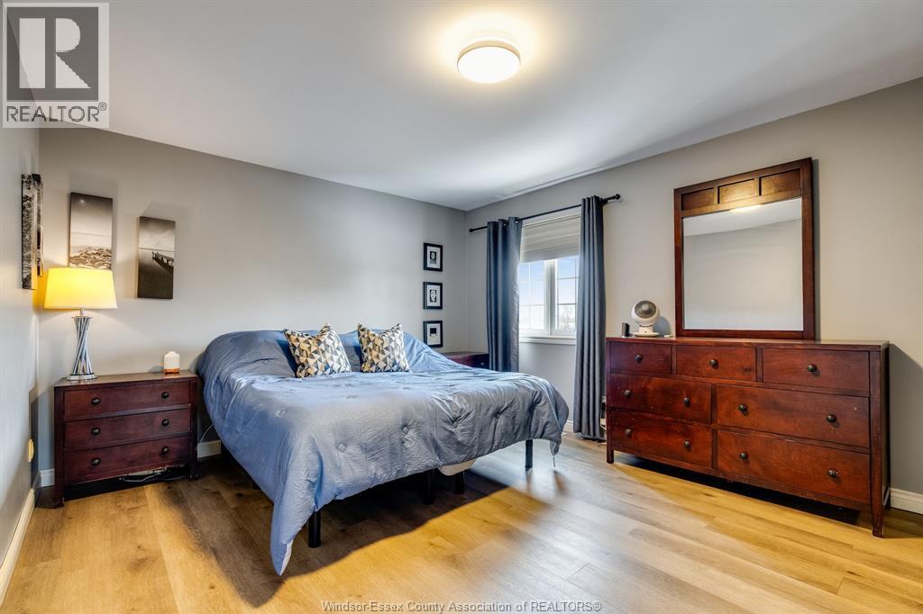 7 Stockwell Crescent, Cottam, Ontario  N0R 1B0 - Photo 18 - 26009386