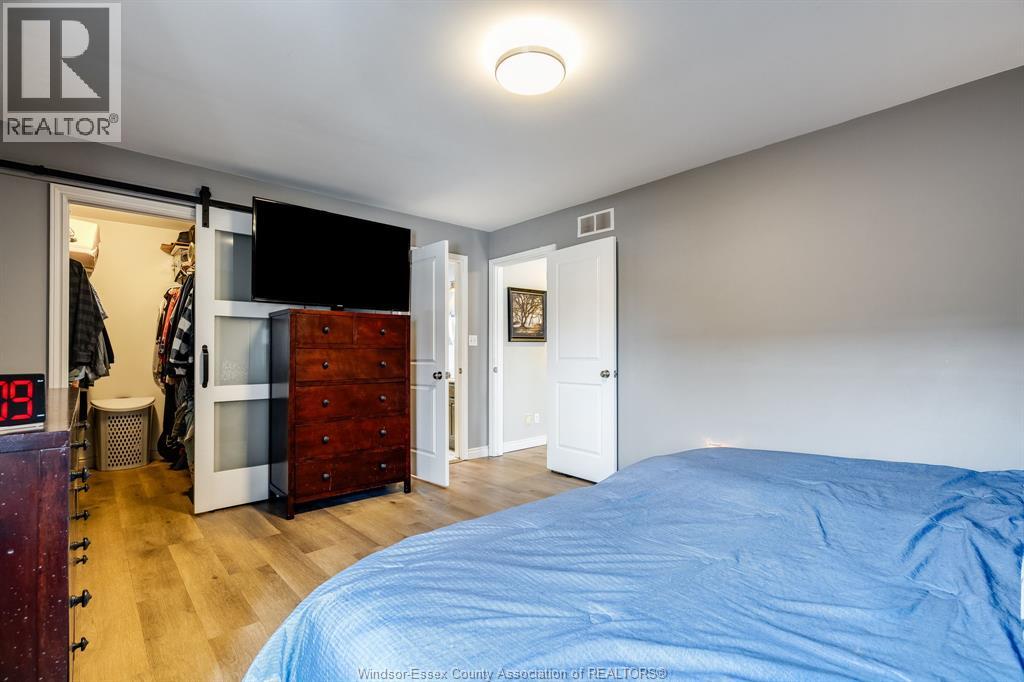 7 Stockwell Crescent, Cottam, Ontario  N0R 1B0 - Photo 19 - 26009386