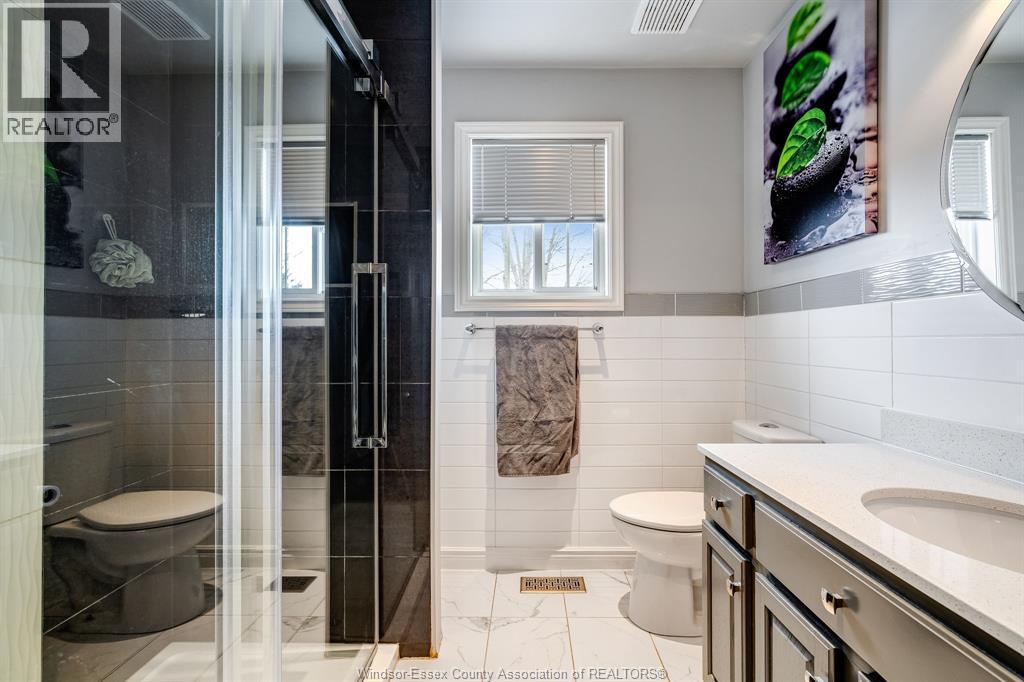 7 Stockwell Crescent, Cottam, Ontario  N0R 1B0 - Photo 20 - 26009386