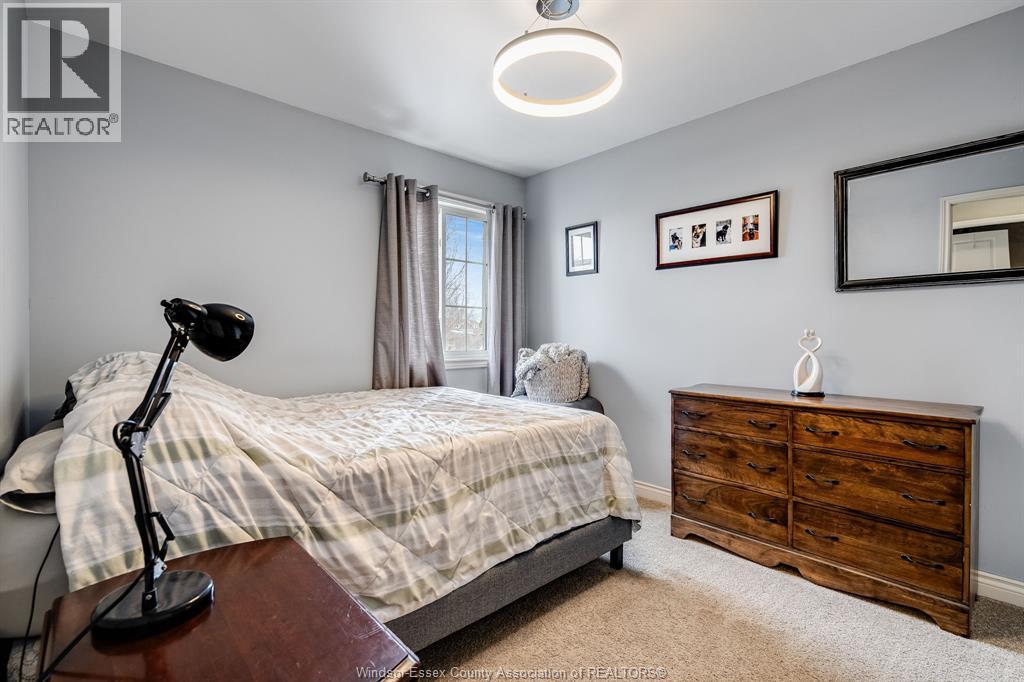 7 Stockwell Crescent, Cottam, Ontario  N0R 1B0 - Photo 22 - 26009386