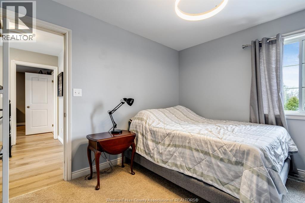 7 Stockwell Crescent, Cottam, Ontario  N0R 1B0 - Photo 23 - 26009386