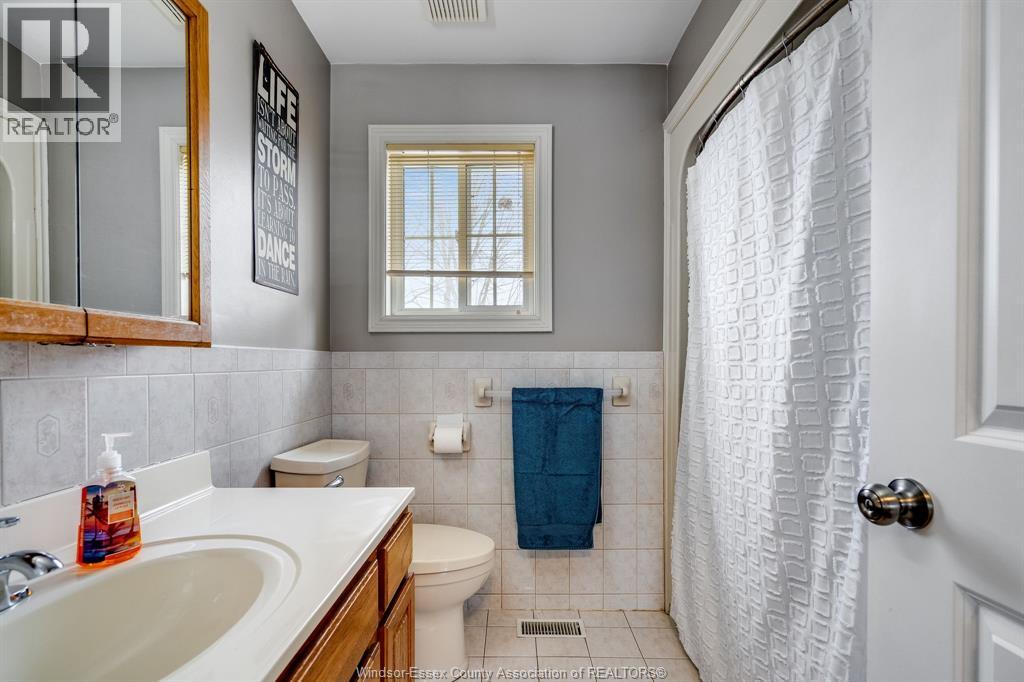 7 Stockwell Crescent, Cottam, Ontario  N0R 1B0 - Photo 24 - 26009386