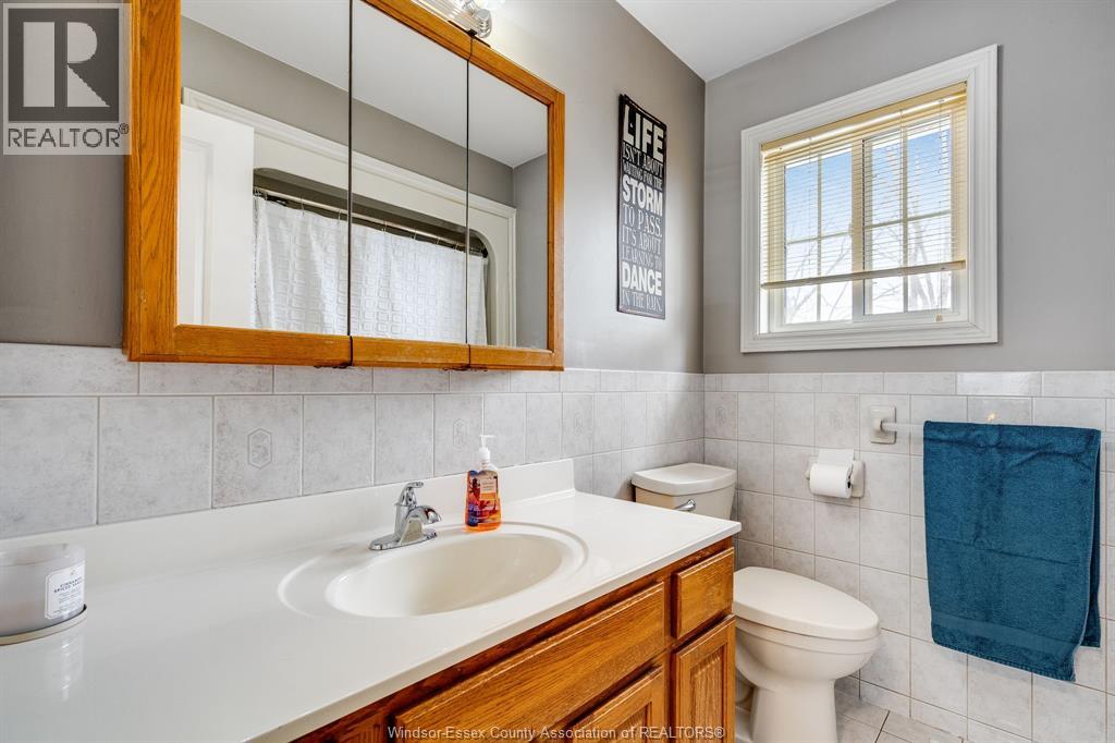 7 Stockwell Crescent, Cottam, Ontario  N0R 1B0 - Photo 25 - 26009386