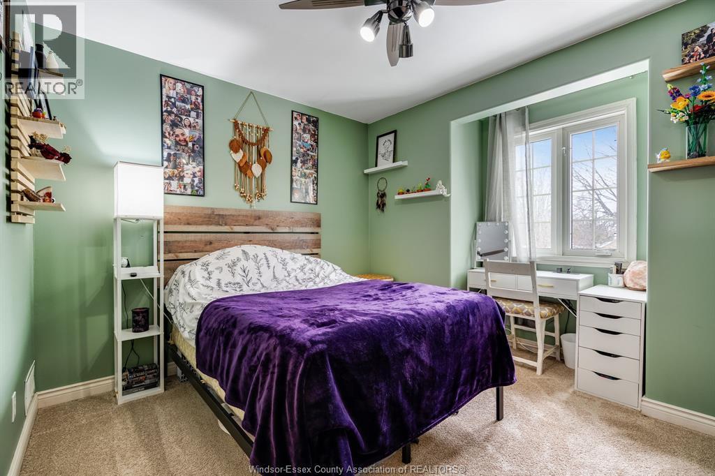 7 Stockwell Crescent, Cottam, Ontario  N0R 1B0 - Photo 26 - 26009386