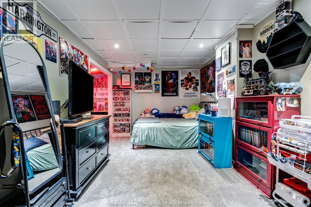 7 Stockwell Crescent, Cottam, Ontario  N0R 1B0 - Photo 28 - 26009386