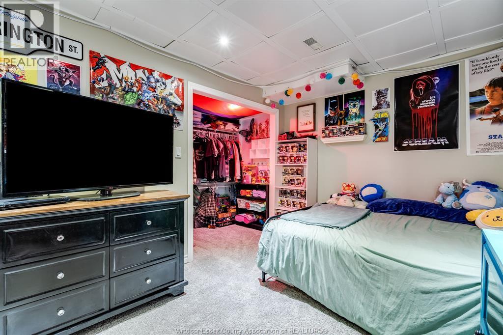 7 Stockwell Crescent, Cottam, Ontario  N0R 1B0 - Photo 29 - 26009386