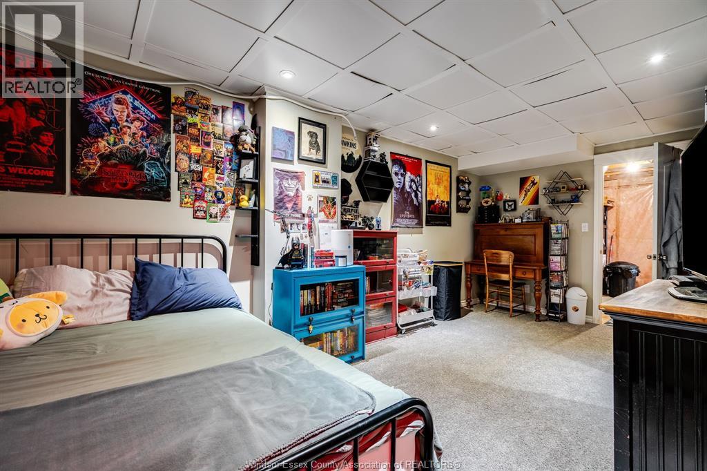 7 Stockwell Crescent, Cottam, Ontario  N0R 1B0 - Photo 30 - 26009386