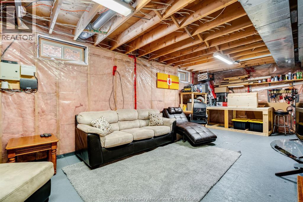 7 Stockwell Crescent, Cottam, Ontario  N0R 1B0 - Photo 31 - 26009386