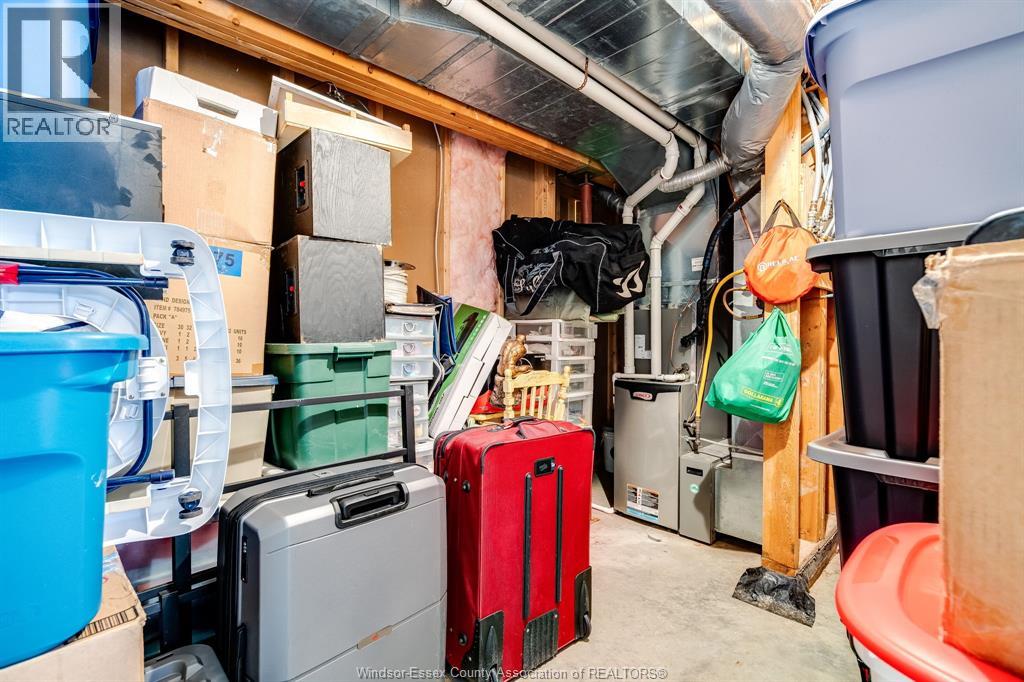 7 Stockwell Crescent, Cottam, Ontario  N0R 1B0 - Photo 33 - 26009386