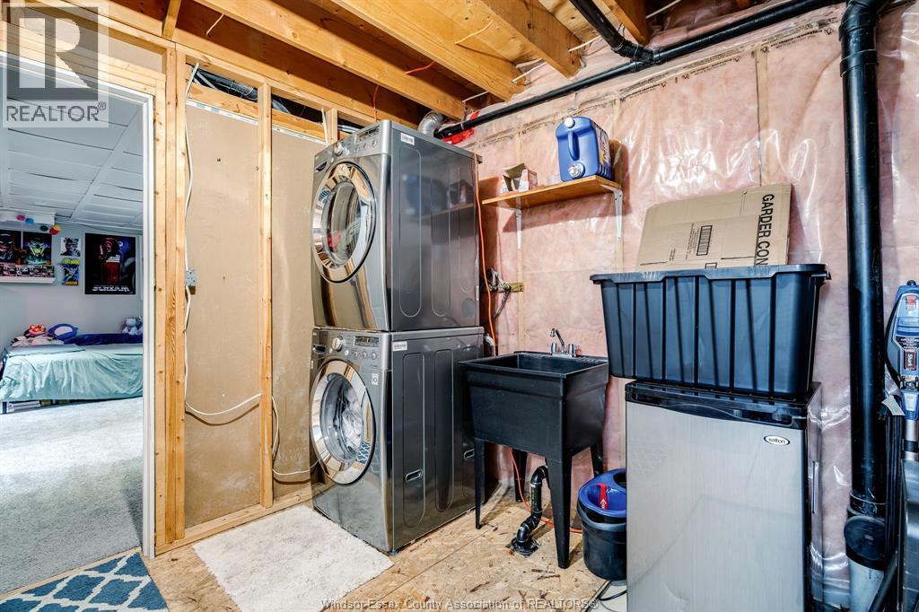 7 Stockwell Crescent, Cottam, Ontario  N0R 1B0 - Photo 34 - 26009386