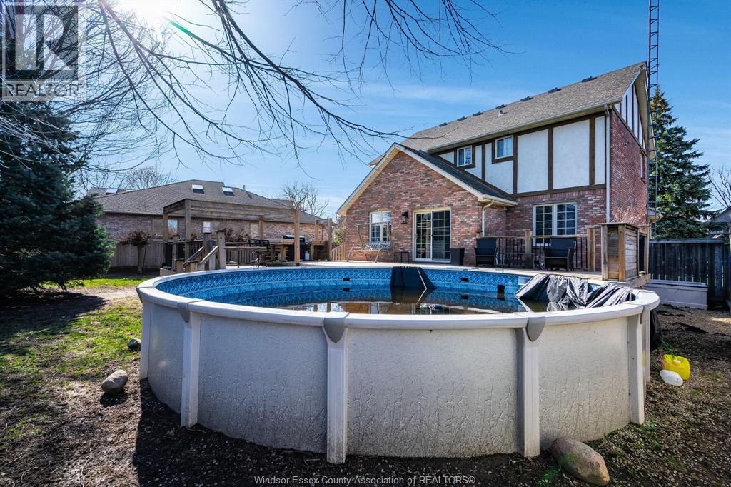 7 Stockwell Crescent, Cottam, Ontario  N0R 1B0 - Photo 39 - 26009386