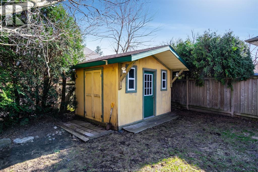 7 Stockwell Crescent, Cottam, Ontario  N0R 1B0 - Photo 43 - 26009386