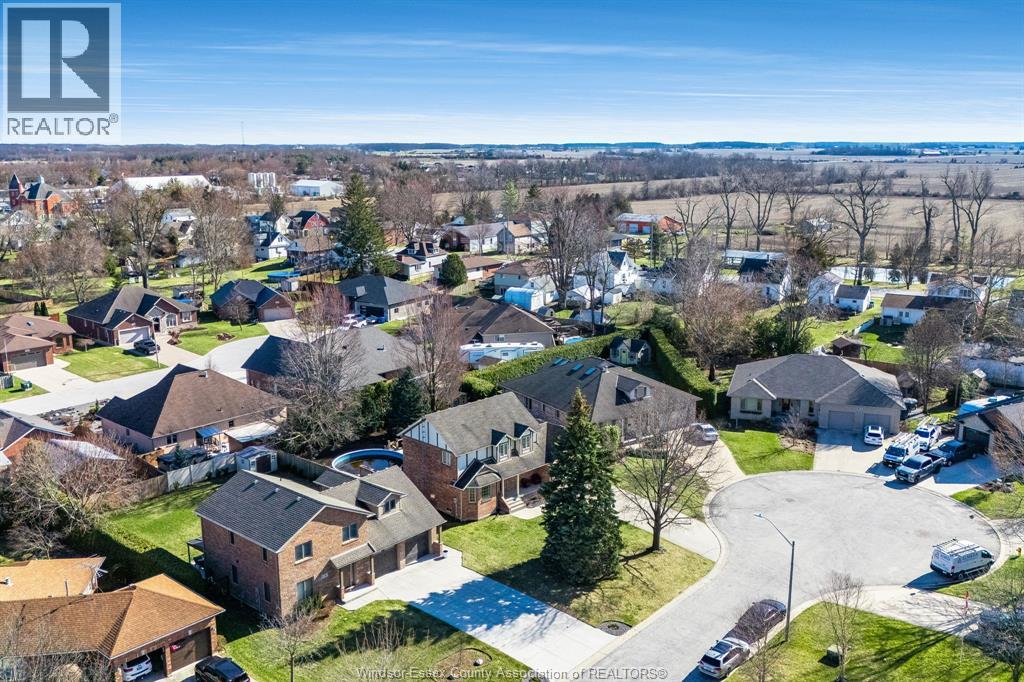 7 Stockwell Crescent, Cottam, Ontario  N0R 1B0 - Photo 44 - 26009386