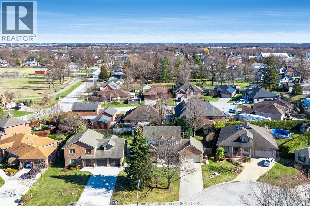 7 Stockwell Crescent, Cottam, Ontario  N0R 1B0 - Photo 45 - 26009386