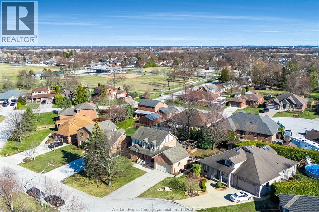 7 Stockwell Crescent, Cottam, Ontario  N0R 1B0 - Photo 46 - 26009386