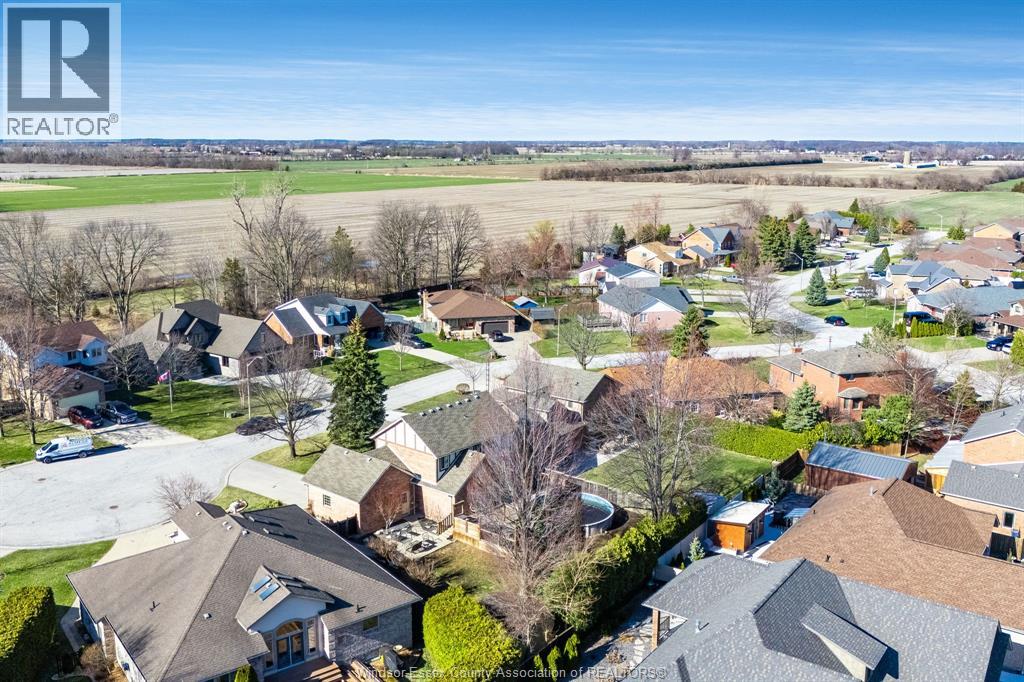 7 Stockwell Crescent, Cottam, Ontario  N0R 1B0 - Photo 47 - 26009386