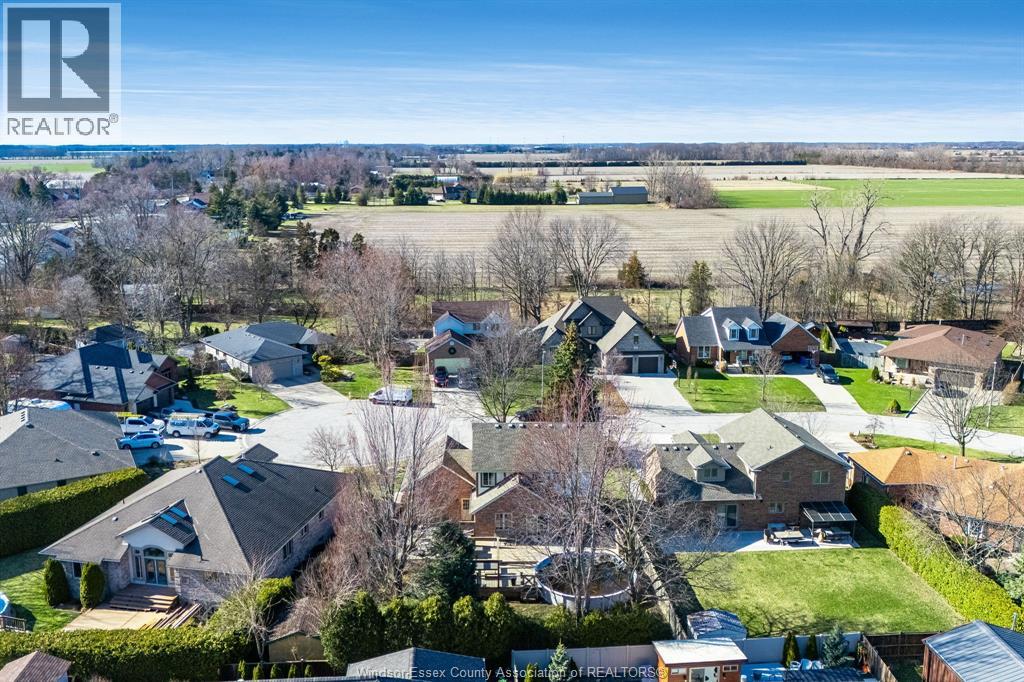 7 Stockwell Crescent, Cottam, Ontario  N0R 1B0 - Photo 48 - 26009386