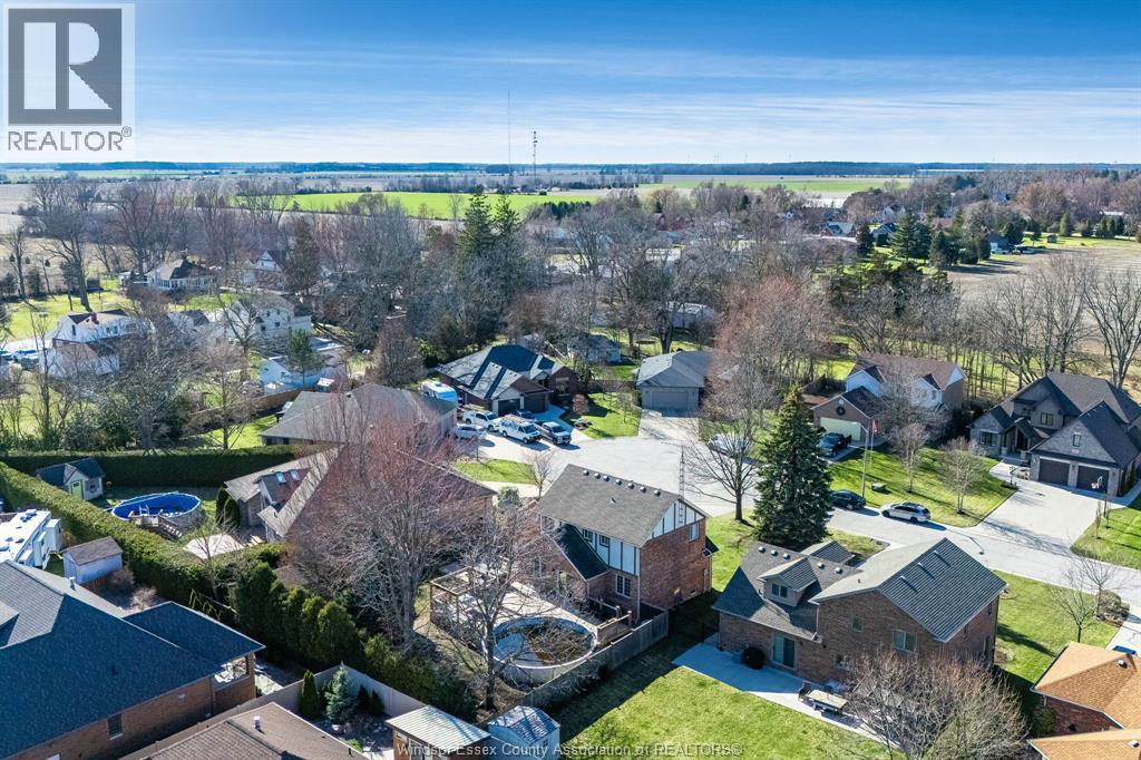 7 Stockwell Crescent, Cottam, Ontario  N0R 1B0 - Photo 49 - 26009386