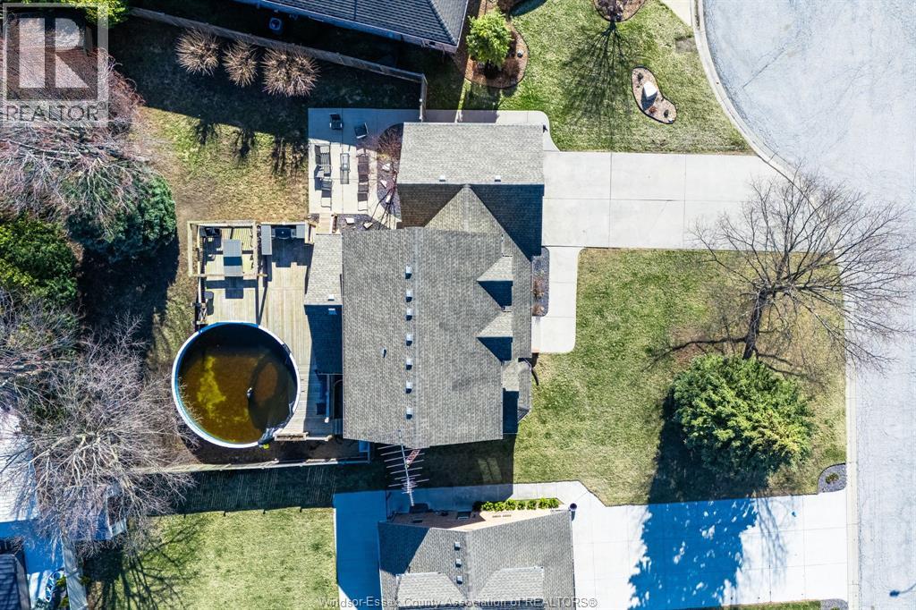 7 Stockwell Crescent, Cottam, Ontario  N0R 1B0 - Photo 50 - 26009386