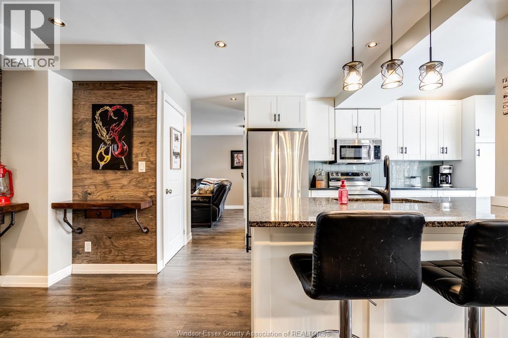 7 Stockwell Crescent, Cottam, Ontario  N0R 1B0 - Photo 8 - 26009386