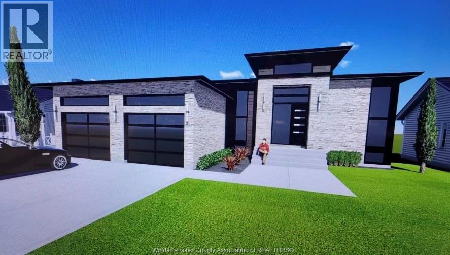 1900 Serenity Lane, Kingsville, Ontario  N9Y 0G6 - Photo 2 - 26009066