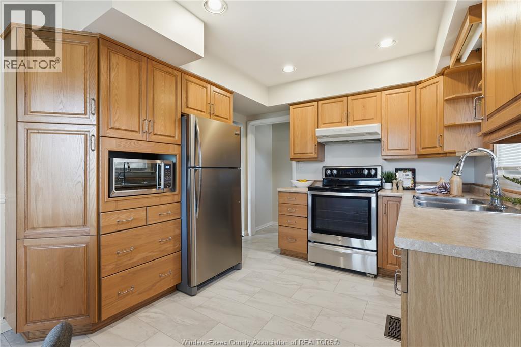 2503 Chandler Road, Windsor, Ontario  N8W 4A9 - Photo 10 - 26009064