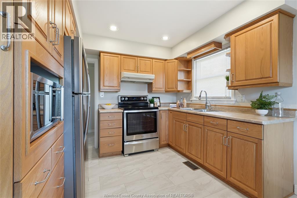 2503 Chandler Road, Windsor, Ontario  N8W 4A9 - Photo 11 - 26009064
