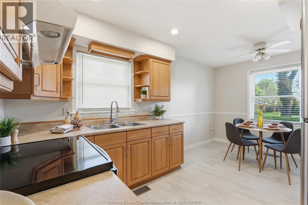 2503 Chandler Road, Windsor, Ontario  N8W 4A9 - Photo 12 - 26009064