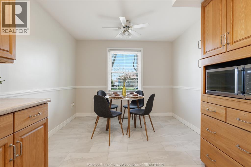2503 Chandler Road, Windsor, Ontario  N8W 4A9 - Photo 13 - 26009064