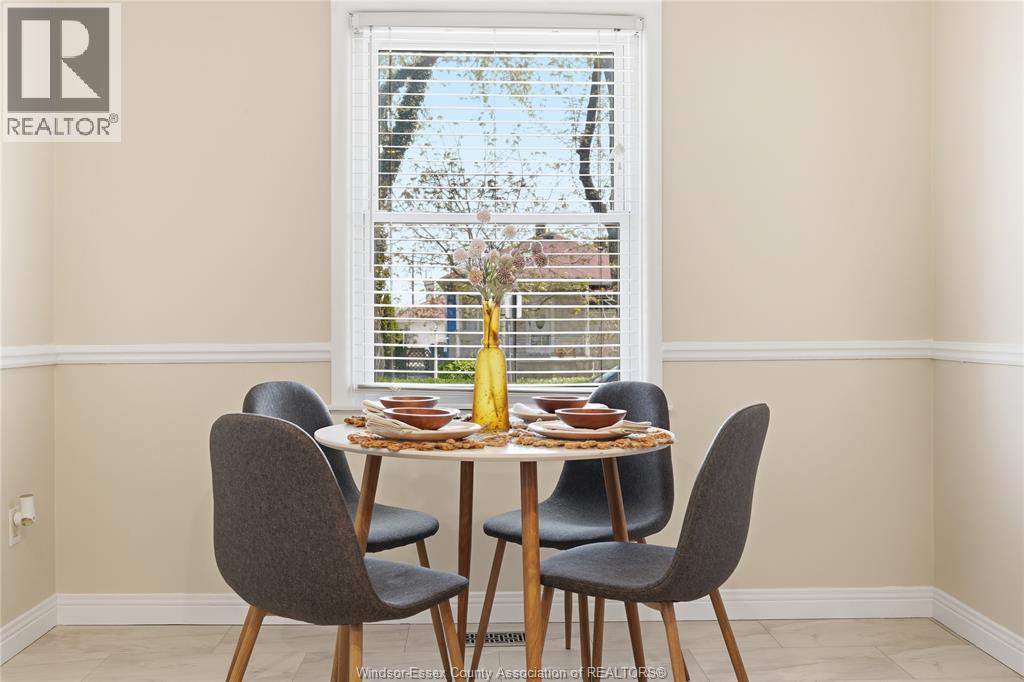 2503 Chandler Road, Windsor, Ontario  N8W 4A9 - Photo 14 - 26009064