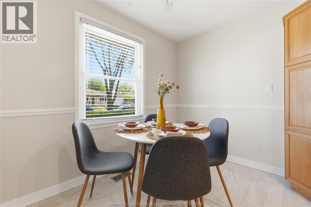 2503 Chandler Road, Windsor, Ontario  N8W 4A9 - Photo 15 - 26009064